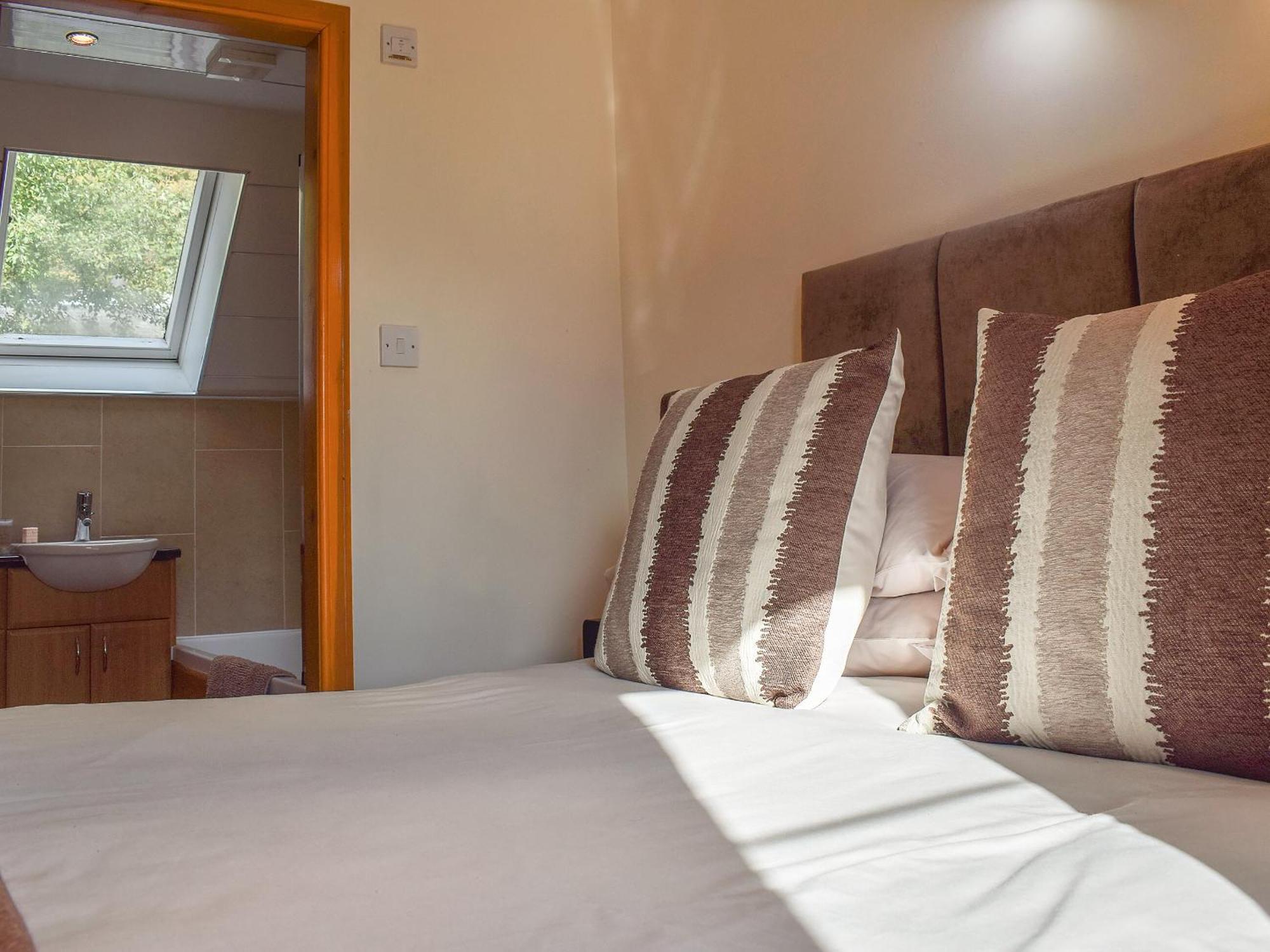 Little Tigh Craggan - Uk10204 Holiday home Weem